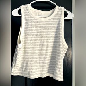 Aerie Offline Size XL